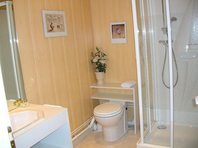 Hotel Du Mont Blanc Sallanches Phòng bức ảnh
